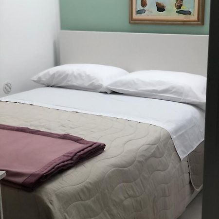 Casa Cavour Apartment Ното Екстериор снимка