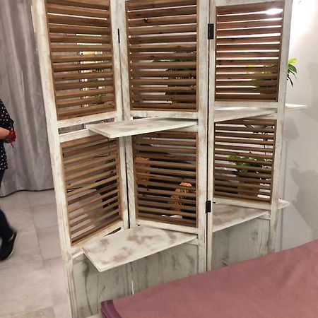 Casa Cavour Apartment Ното Екстериор снимка