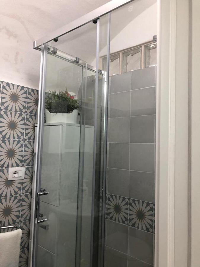 Casa Cavour Apartment Ното Екстериор снимка