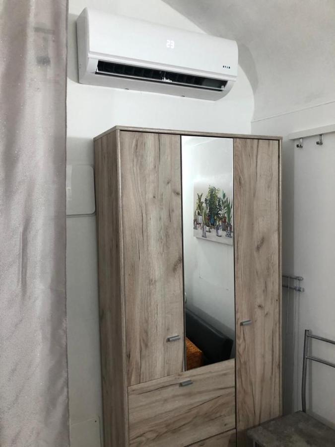 Casa Cavour Apartment Ното Екстериор снимка